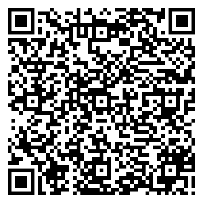 kod QR z danymi kontaktowymi 54341238600000
