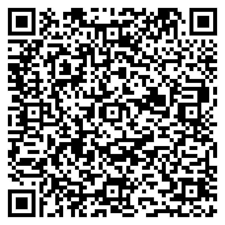 kod QR z danymi kontaktowymi 83134784900000