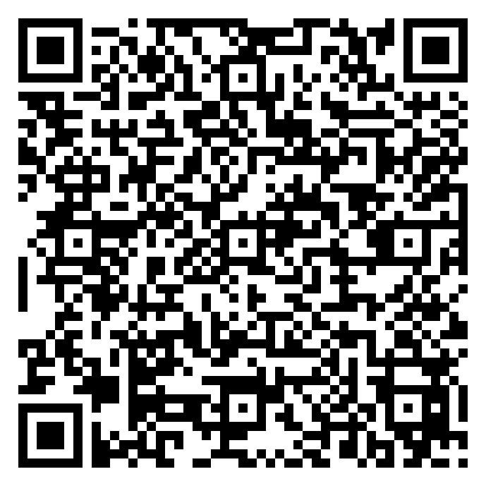 kod QR z danymi kontaktowymi 89001026500000