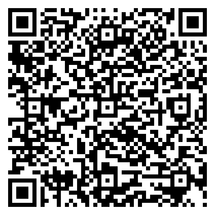 kod QR z danymi kontaktowymi 52252840600000