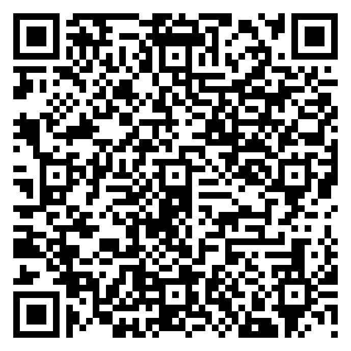 kod QR z danymi kontaktowymi 19304136000000