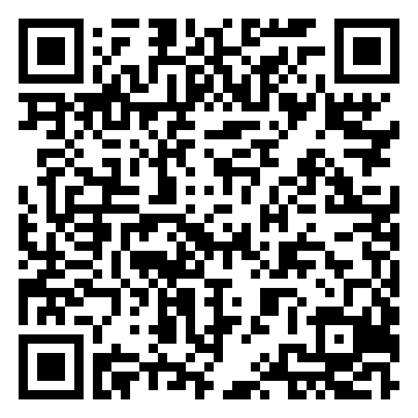 kod QR z danymi kontaktowymi 54018345900000