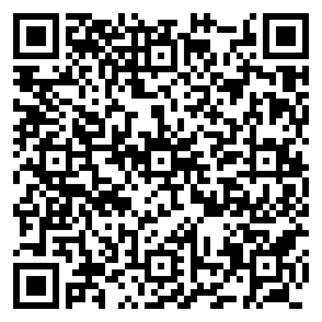 kod QR z danymi kontaktowymi 01497390900000