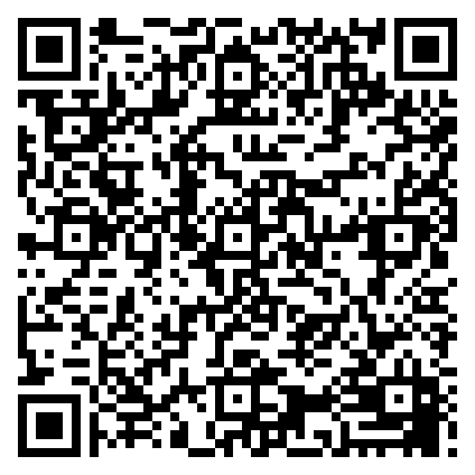 kod QR z danymi kontaktowymi 36490811100000