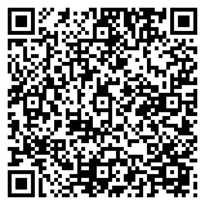 kod QR z danymi kontaktowymi 02203857000000