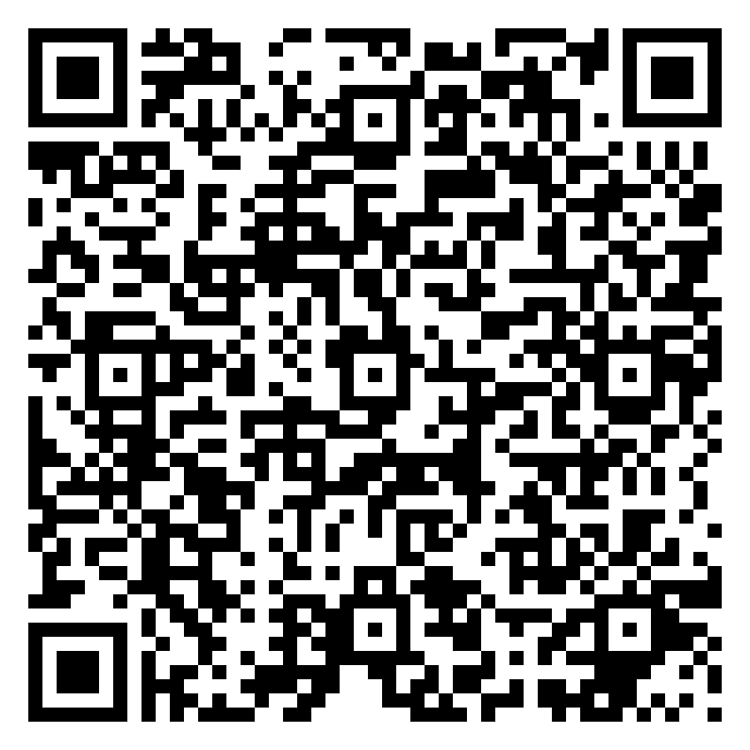 kod QR z danymi kontaktowymi 77150078300000