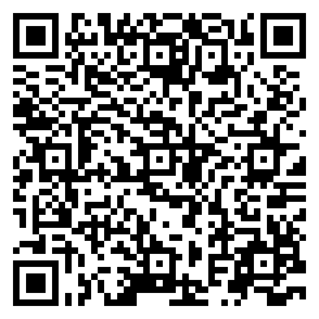 kod QR z danymi kontaktowymi 93093055500000