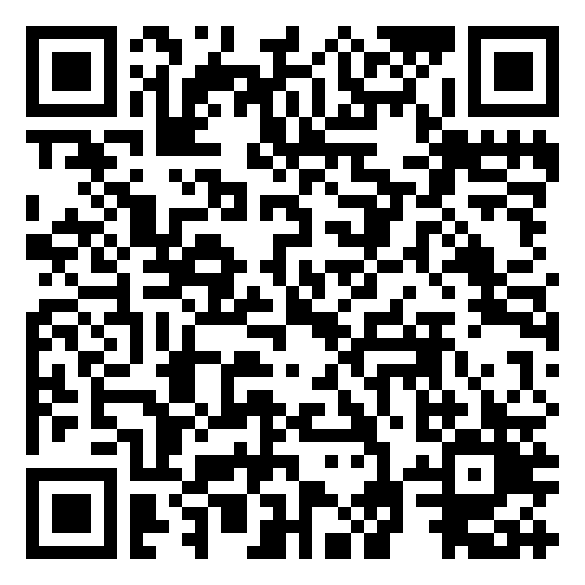 kod QR z danymi kontaktowymi 85004547300000