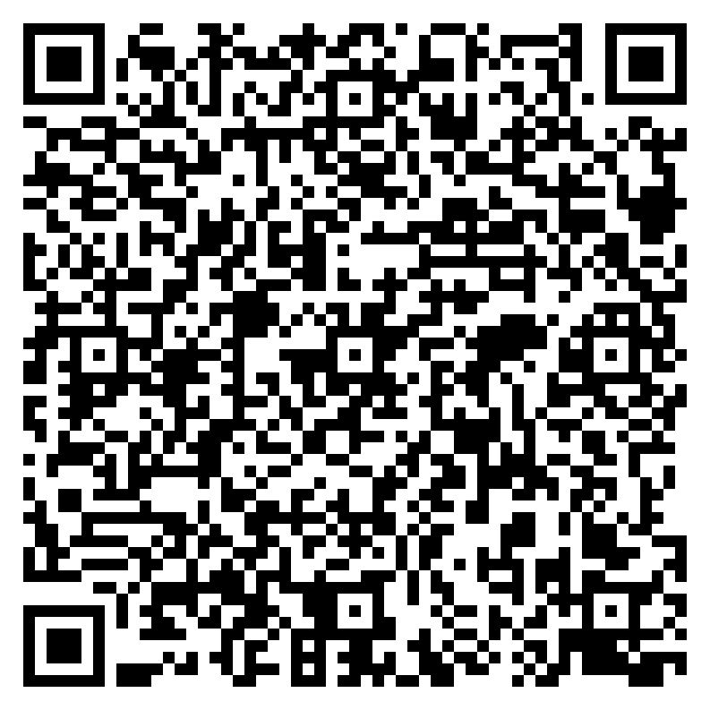 kod QR z danymi kontaktowymi 14021601300000