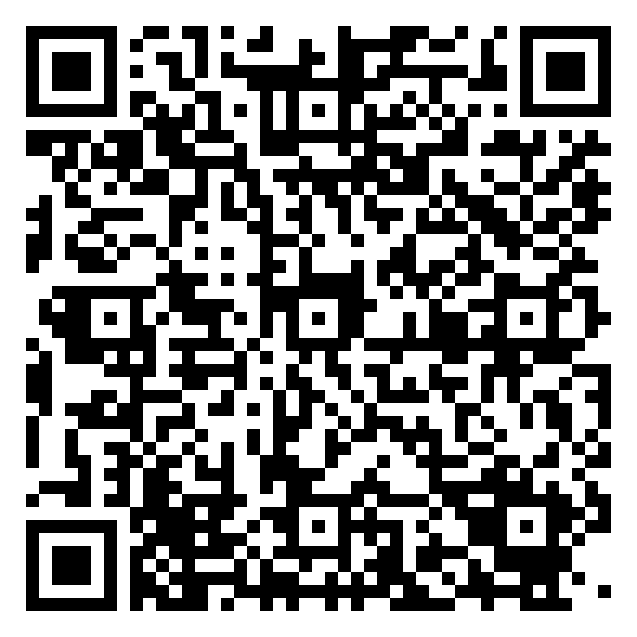 kod QR z danymi kontaktowymi 38328060000000
