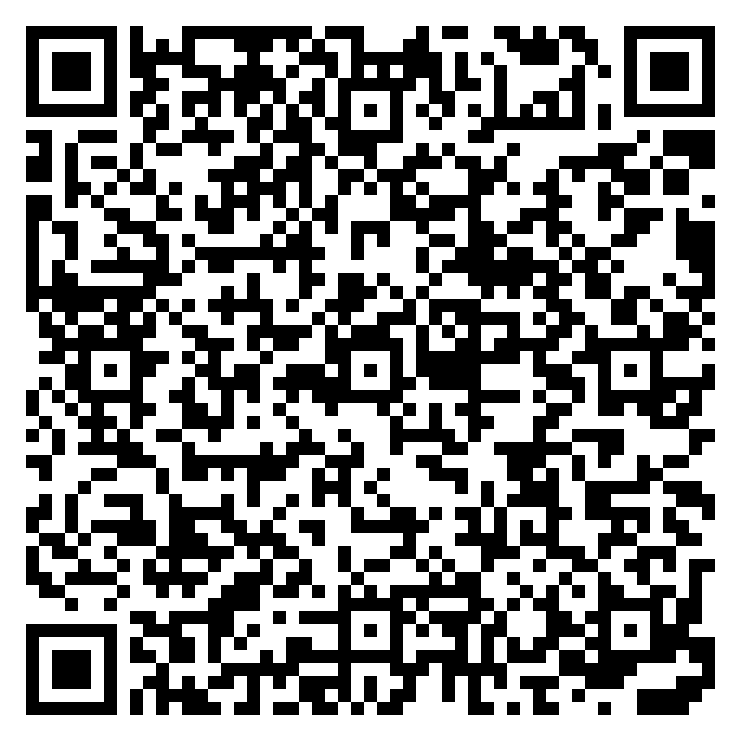 kod QR z danymi kontaktowymi 27089611600000