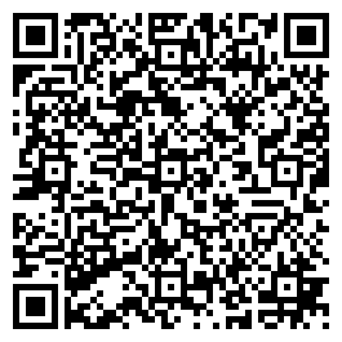 kod QR z danymi kontaktowymi 28059225900000