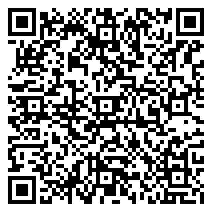 kod QR z danymi kontaktowymi 36889235800000