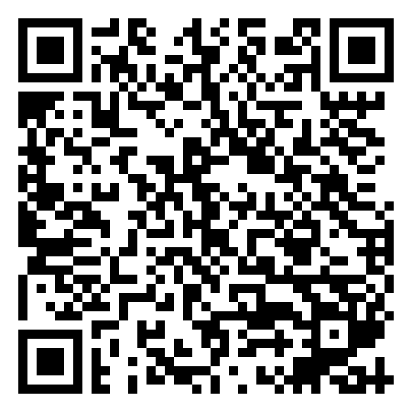 kod QR z danymi kontaktowymi 02075556200000