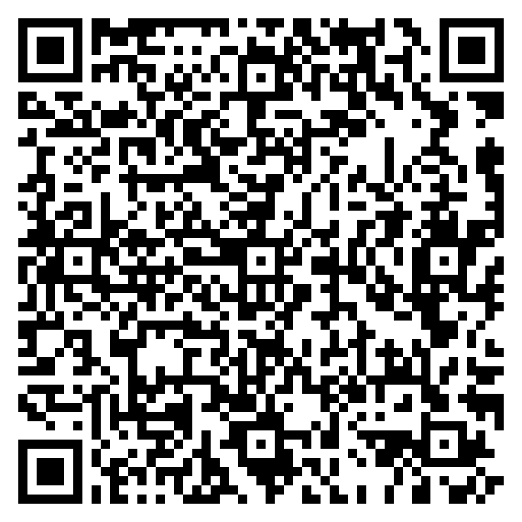 BARBARA WŁADYNIAK POŚREDNICTWO UBEZPIECZENIOWE kod QR z danymi kontaktowymi kod QR z danymi kontaktowymi 35156235800000