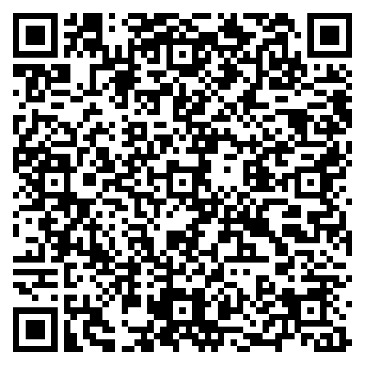 kod QR z danymi kontaktowymi 00000000000000