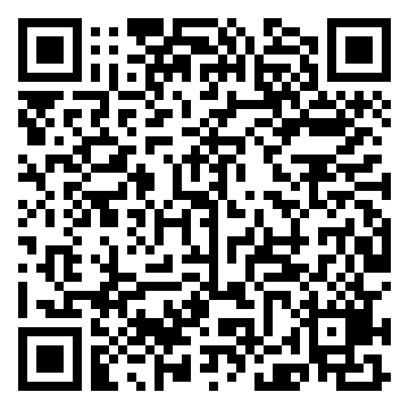 kod QR z danymi kontaktowymi 36232124100000