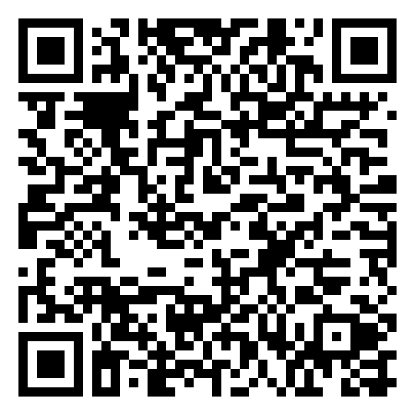 kod QR z danymi kontaktowymi 35144430500000