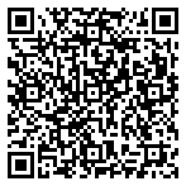 kod QR z danymi kontaktowymi 12145680600000