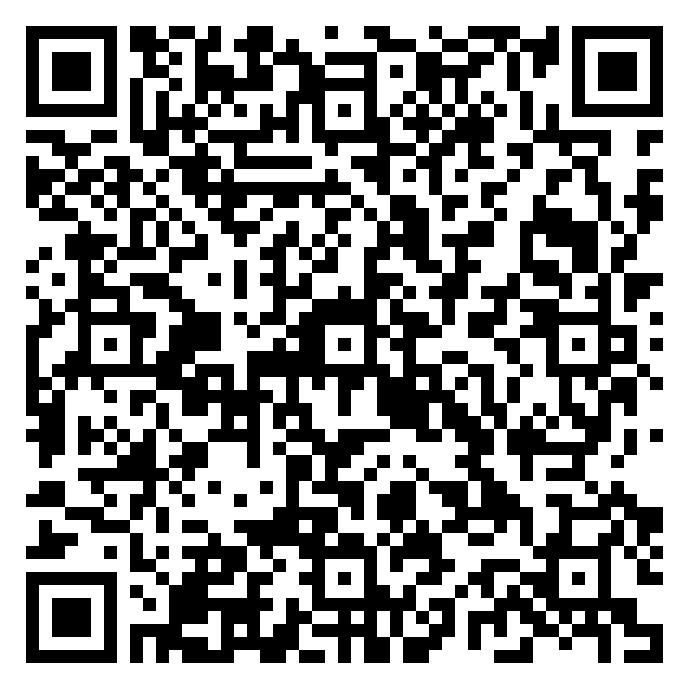 kod QR z danymi kontaktowymi 18028195300000