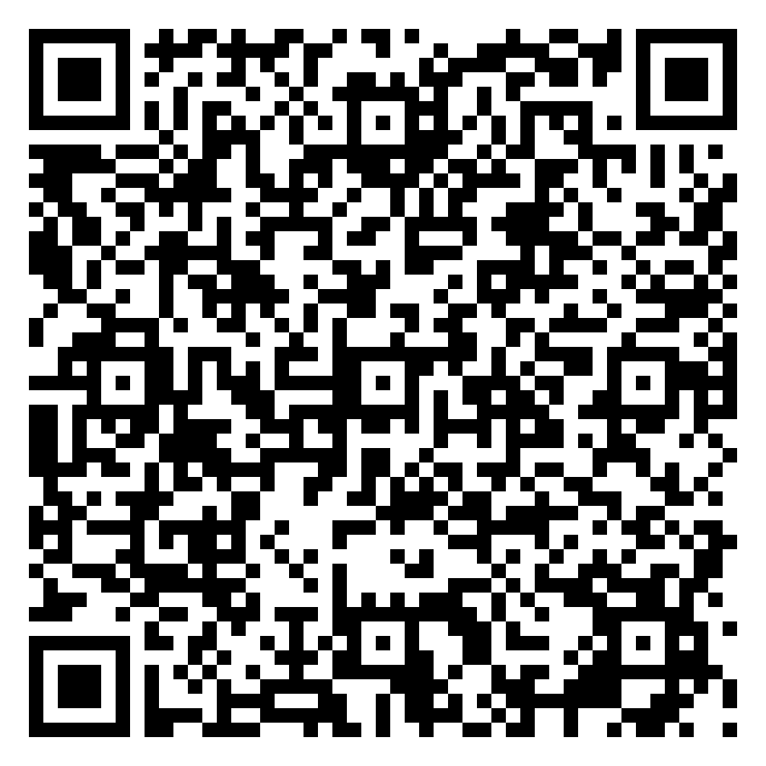 kod QR z danymi kontaktowymi 38783982000000