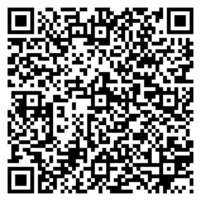kod QR z danymi kontaktowymi 06003744000000