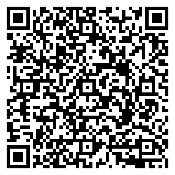 kod QR z danymi kontaktowymi 12011060300000