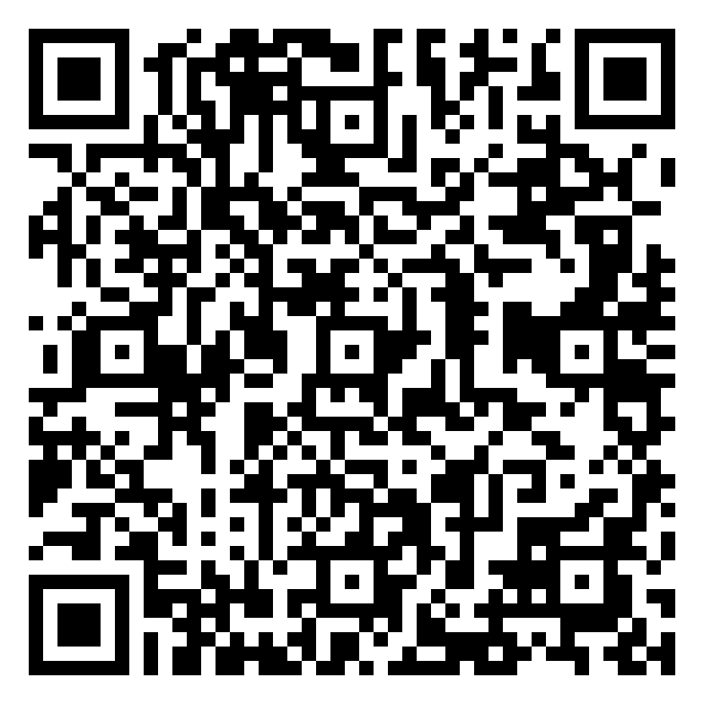 kod QR z danymi kontaktowymi 49188801900000