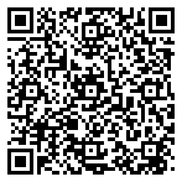 kod QR z danymi kontaktowymi 24282987000000