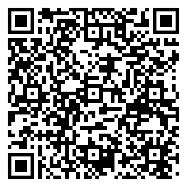 kod QR z danymi kontaktowymi 12155019000000