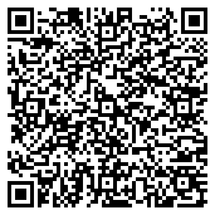 kod QR z danymi kontaktowymi 63082388600000