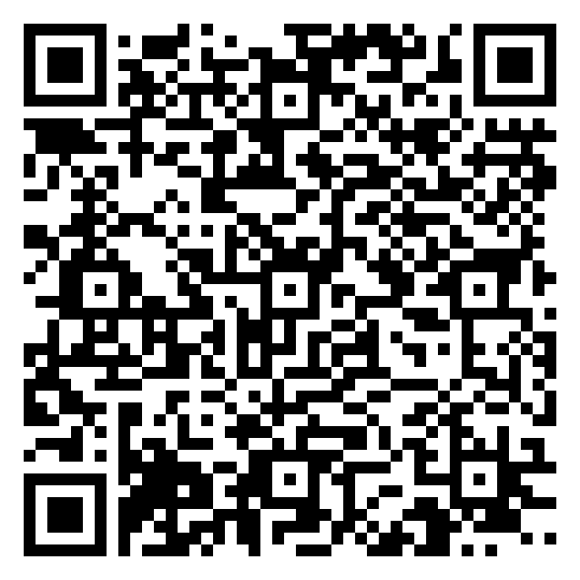 kod QR z danymi kontaktowymi 02025267700000