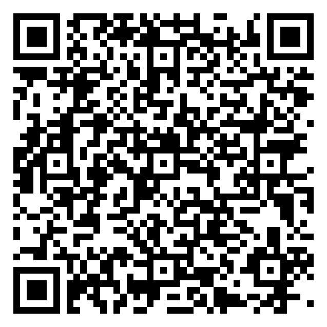 kod QR z danymi kontaktowymi 26026627400000