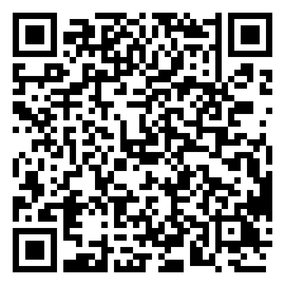kod QR z danymi kontaktowymi 52072084900000