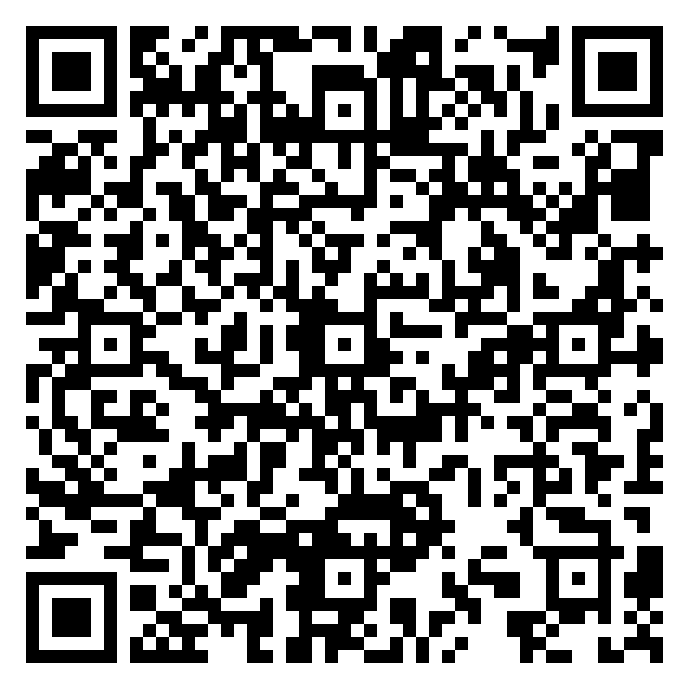 kod QR z danymi kontaktowymi 01197988600000