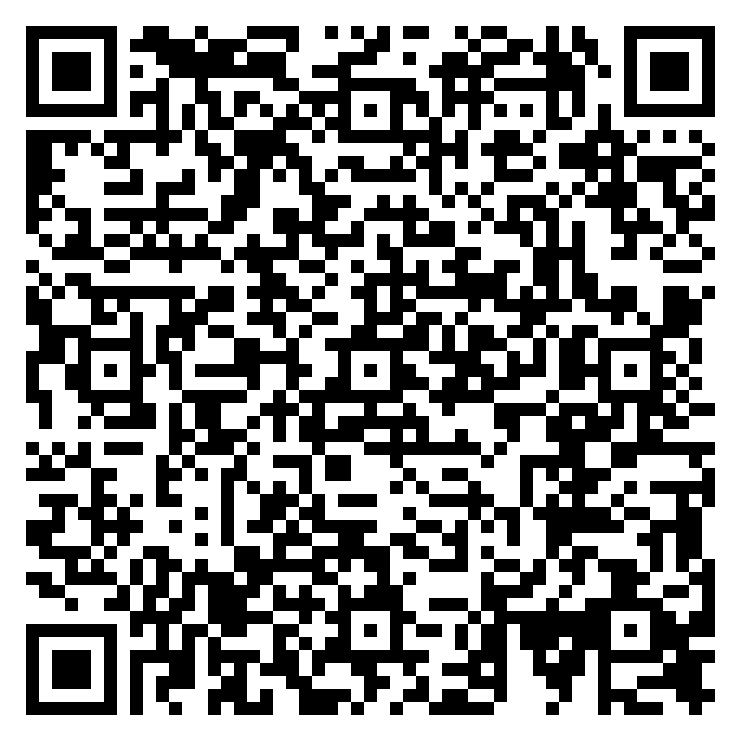 kod QR z danymi kontaktowymi 14124324200000