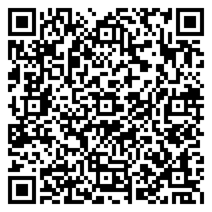 kod QR z danymi kontaktowymi 12311561800000