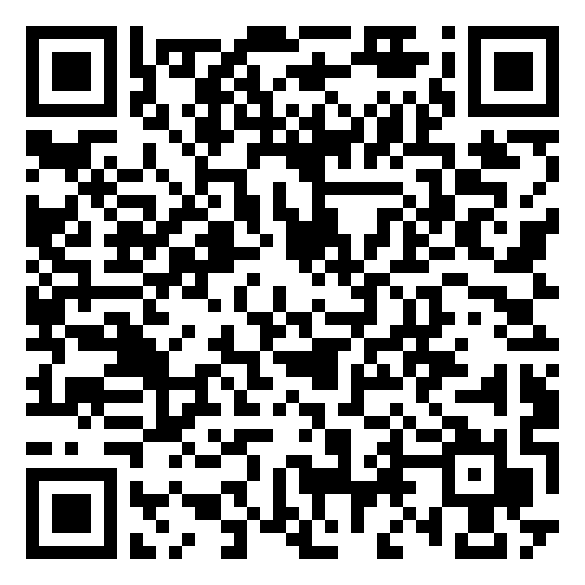kod QR z danymi kontaktowymi 47165886100000