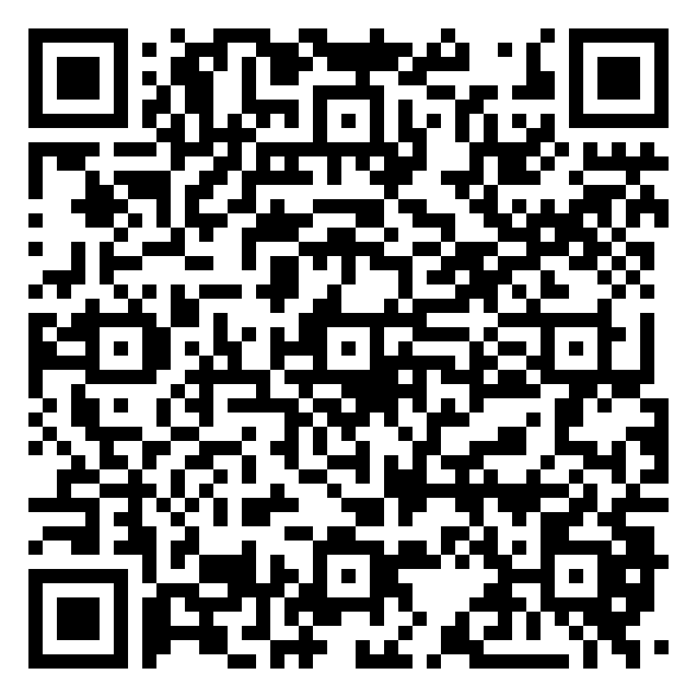 kod QR z danymi kontaktowymi 26001955800000