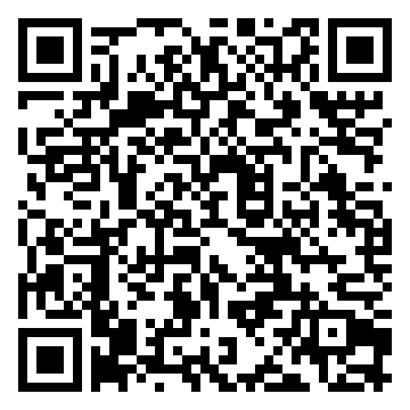 kod QR z danymi kontaktowymi 36649005800000