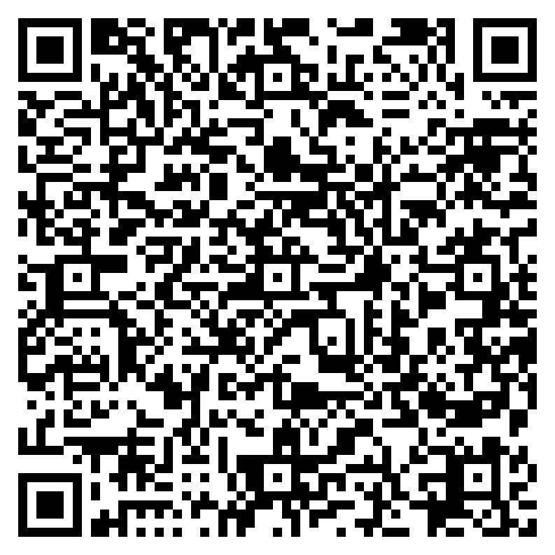 kod QR z danymi kontaktowymi 89071340000000
