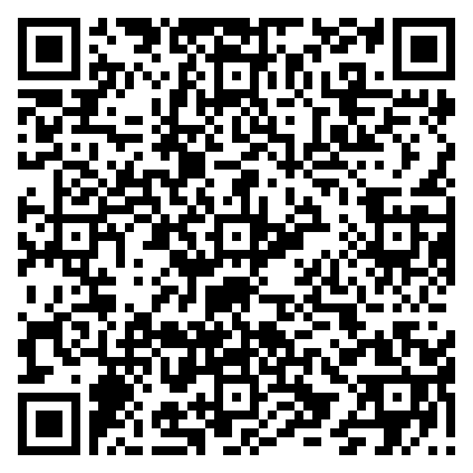 kod QR z danymi kontaktowymi 00000000000000
