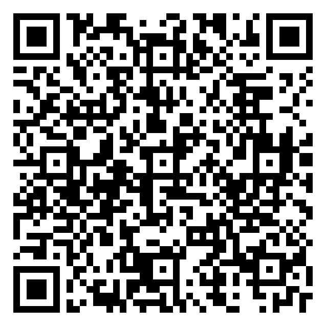 kod QR z danymi kontaktowymi 12153010600000