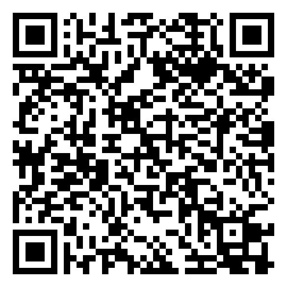 kod QR z danymi kontaktowymi 52245583100000