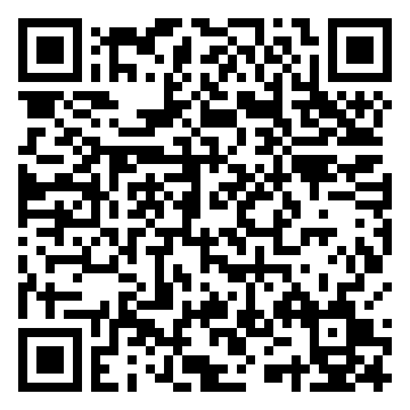 kod QR z danymi kontaktowymi 38988632100000