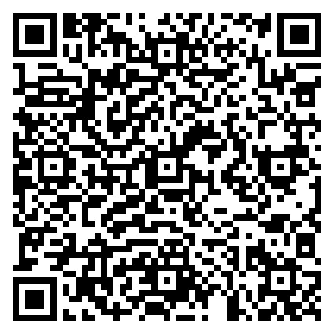 kod QR z danymi kontaktowymi 01178386400000