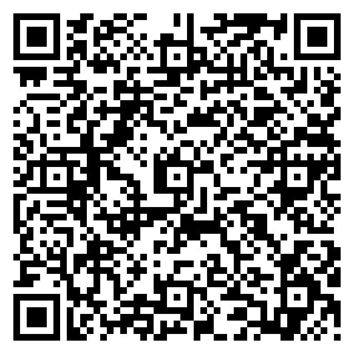 kod QR z danymi kontaktowymi 12002458800000