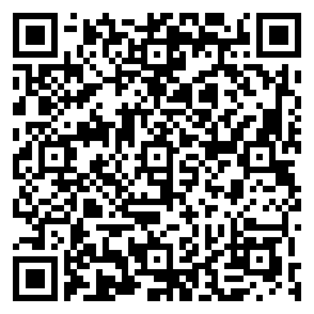 BARBARA WOJSZ USŁUGI HANDLOWE kod QR z danymi kontaktowymi kod QR z danymi kontaktowymi 55067076600000