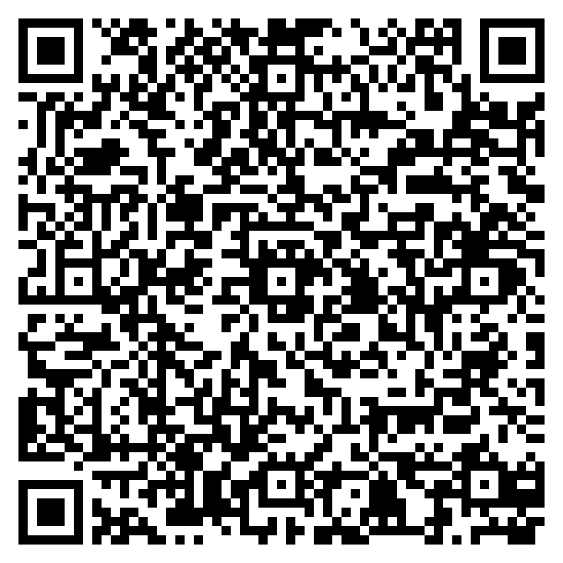 kod QR z danymi kontaktowymi 52170945900000