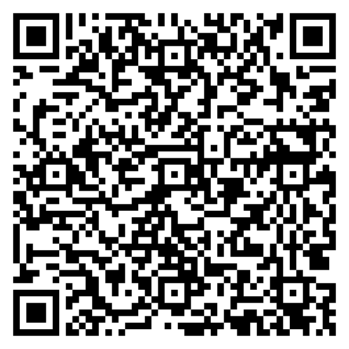 kod QR z danymi kontaktowymi 35710769000000